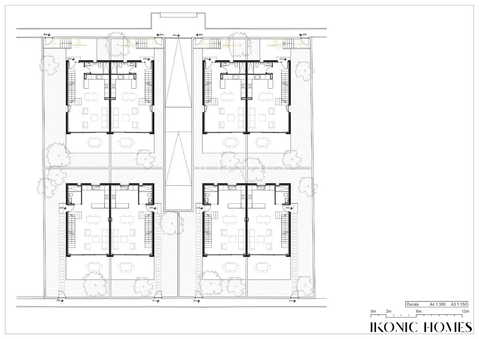 Villa in vendita a Verge de Núria, imagen 26