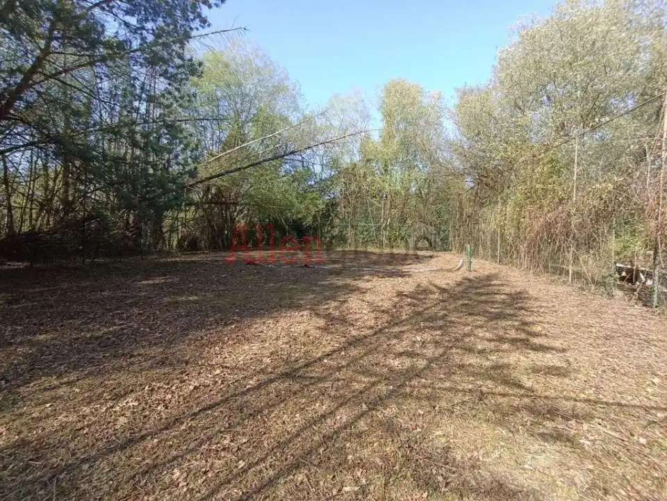 Casa o xalet en venda en Siero