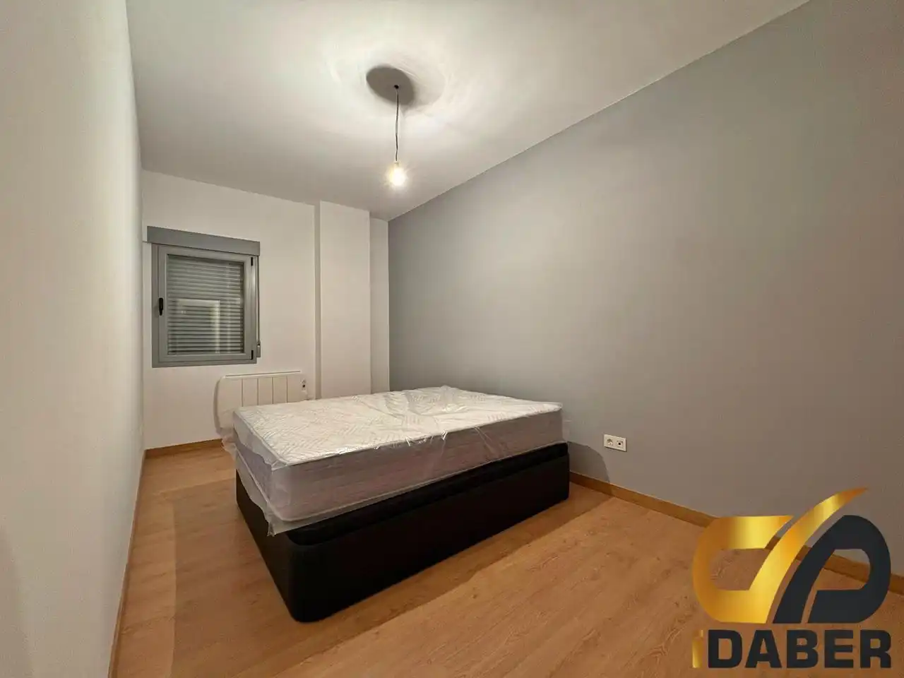 Habitación de Planta baja en venta en Herencia con Trastero