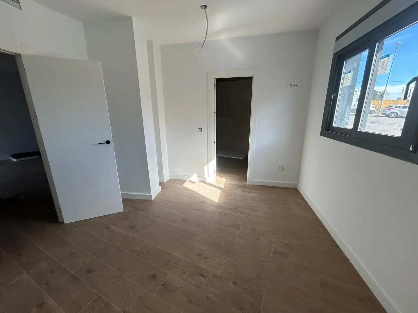 Dormitori de Dúplex en venda en Pedanías Oeste