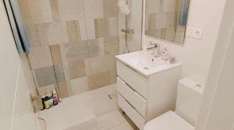 Foto 4 de Habitación en Calle Pedraza, Castillo Campodón, Villaviciosa de Odón