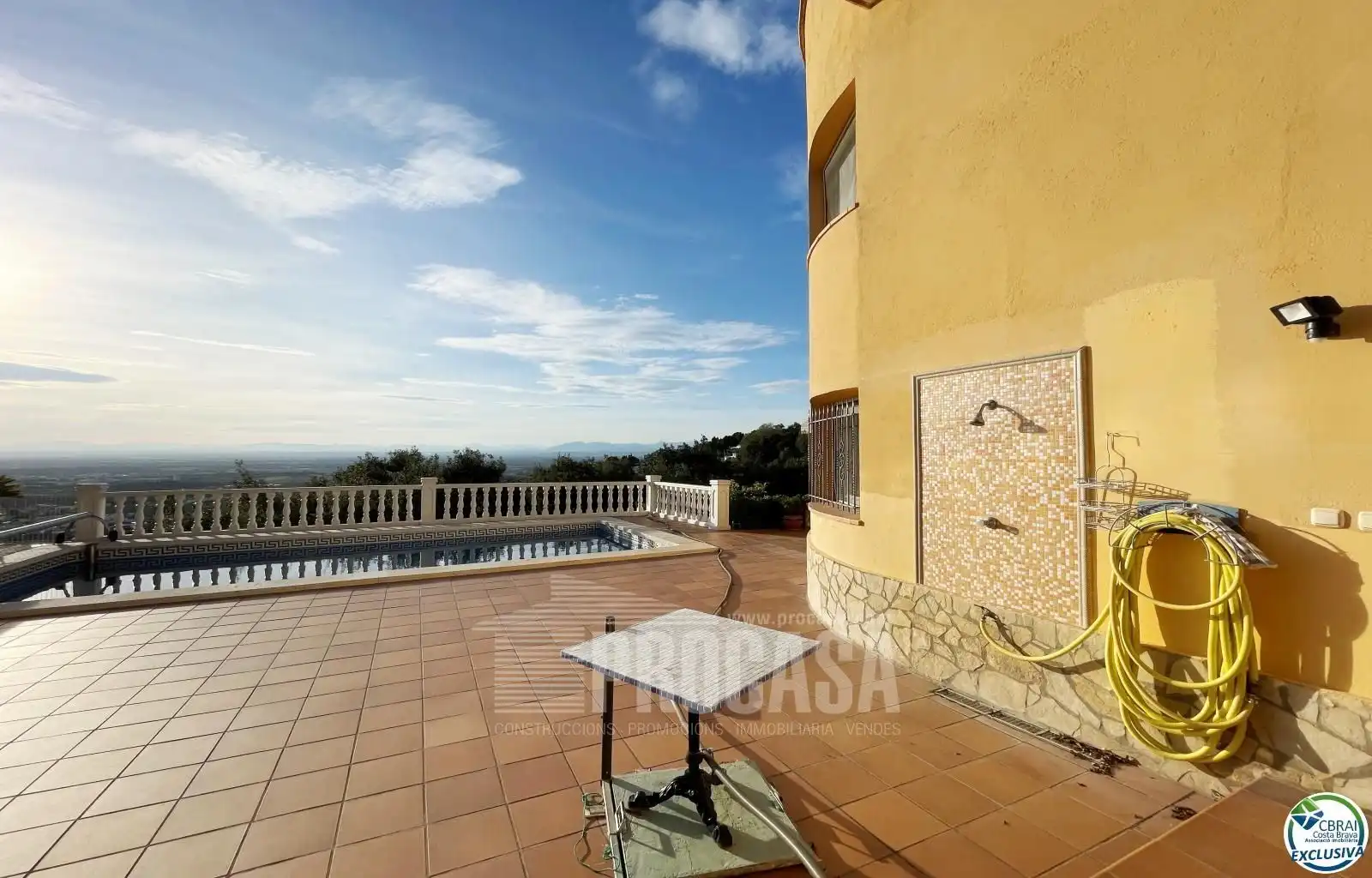 Villa avec piscine à vendre à ALACANT, imagen 34