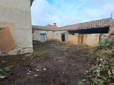 House for sale in Montamarta