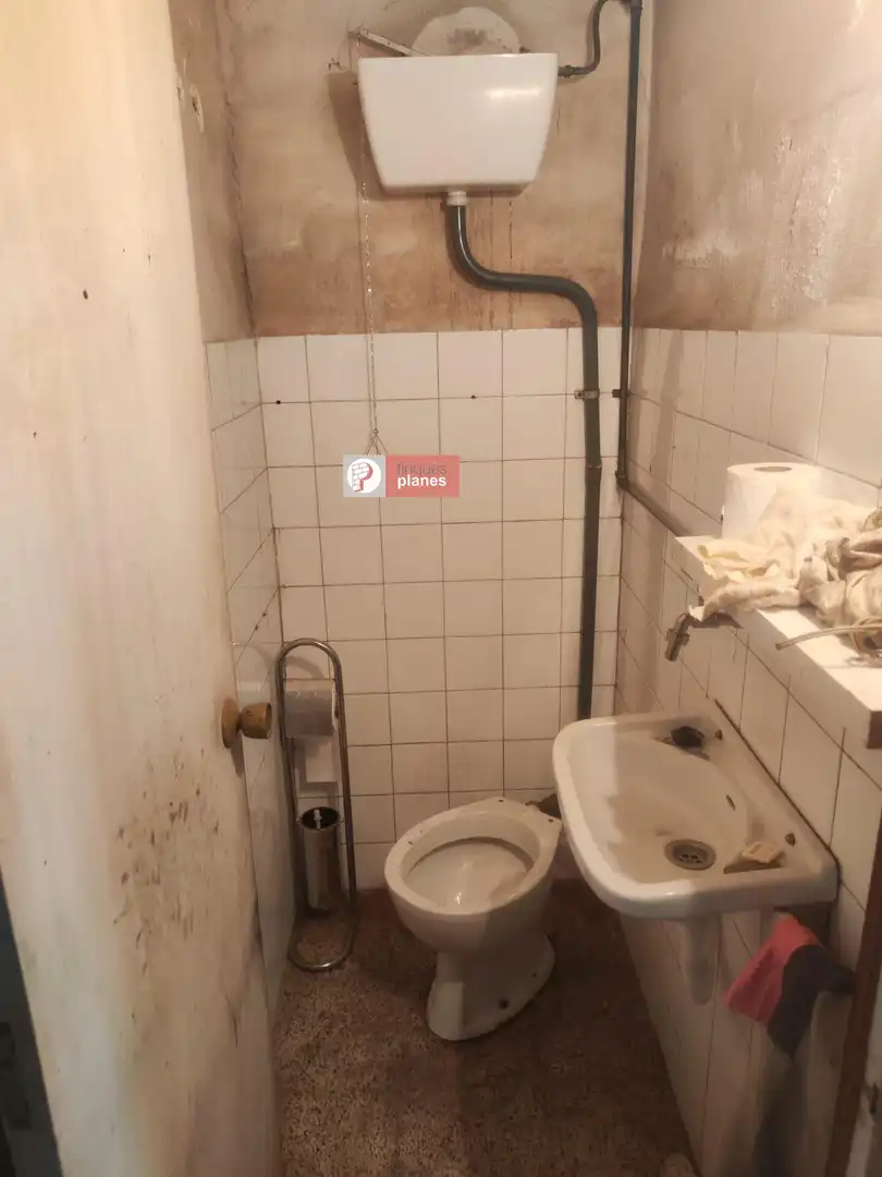 Business premises for sale in Mariola, imagen 10