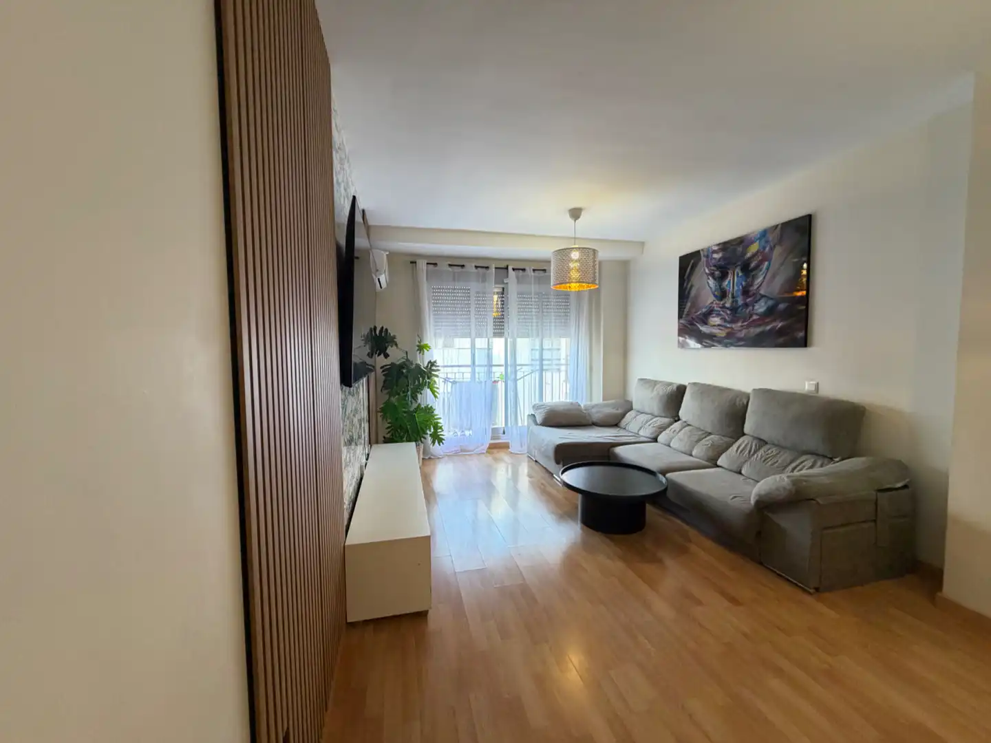Appartement avec ascenseur à vendre à Carrer de Santa Quitèria (l'Alcora), imagen 3