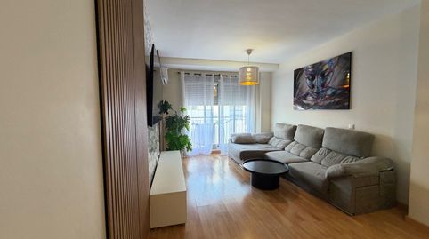 Foto 3 de Piso en venta en Carrer de Santa Quitèria (l'alcora), Centro, Almazora / Almassora