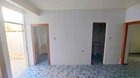 Foto 2 de Casa o chalet en venta en Archena, Murcia