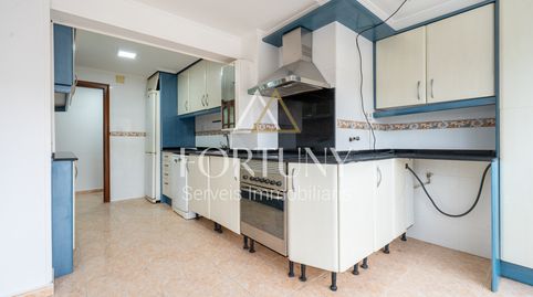 Foto 2 de Piso en venta en Av Montsant 15, Sant Salvador, Tarragona Capital
