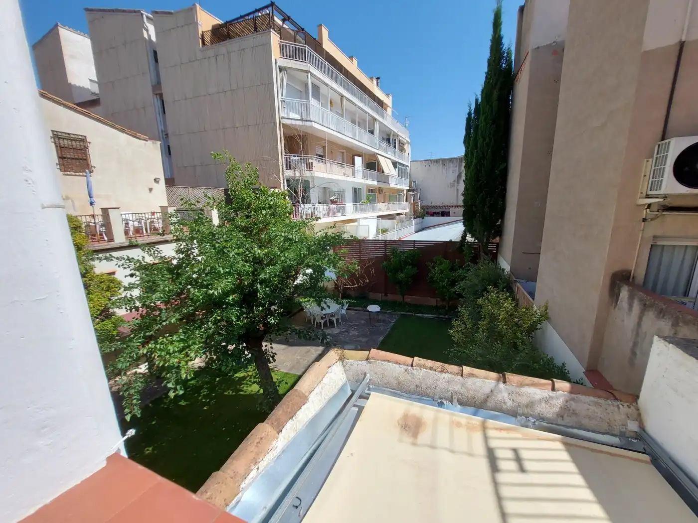 Maison à vendre à Centre Vila, imagen 19