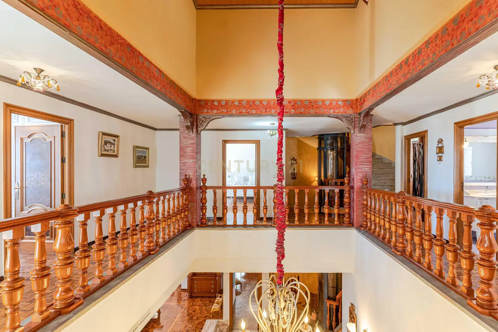 Casa o chalet en venta en Motril con Aire acondicionado y Jardín privado