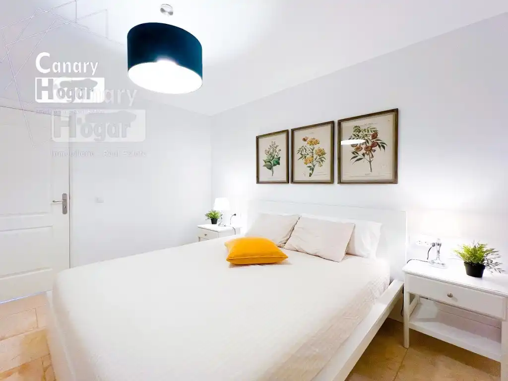 Mini appartamento con piscina in vendita a Avenida Palm-mar, imagen 22