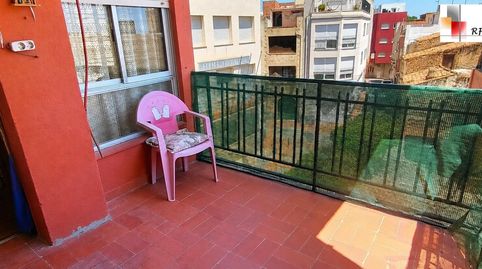 Foto 2 von Wohnungen zum Verkauf in Torreblanca, Castellón