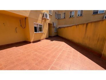 Flat with lift for sale in Calle Mont-Roig