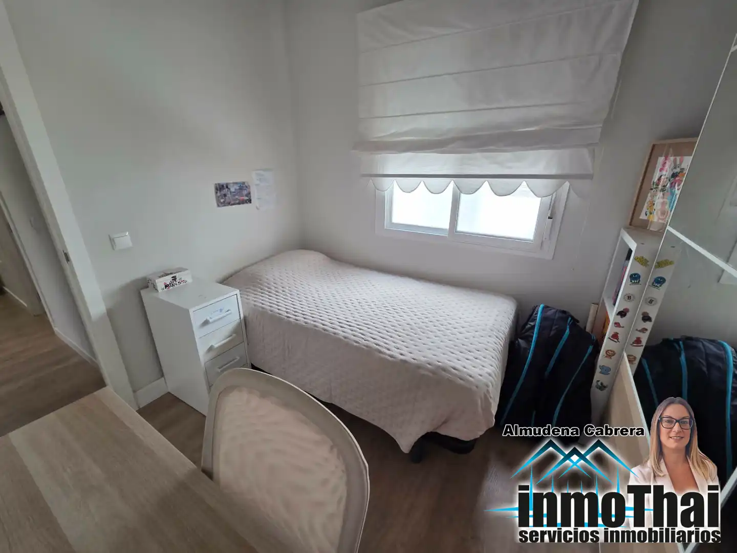 Wohnung mit Pool zum Verkauf in Avenida Jose Manuel Caballero Bonald, imagen 13