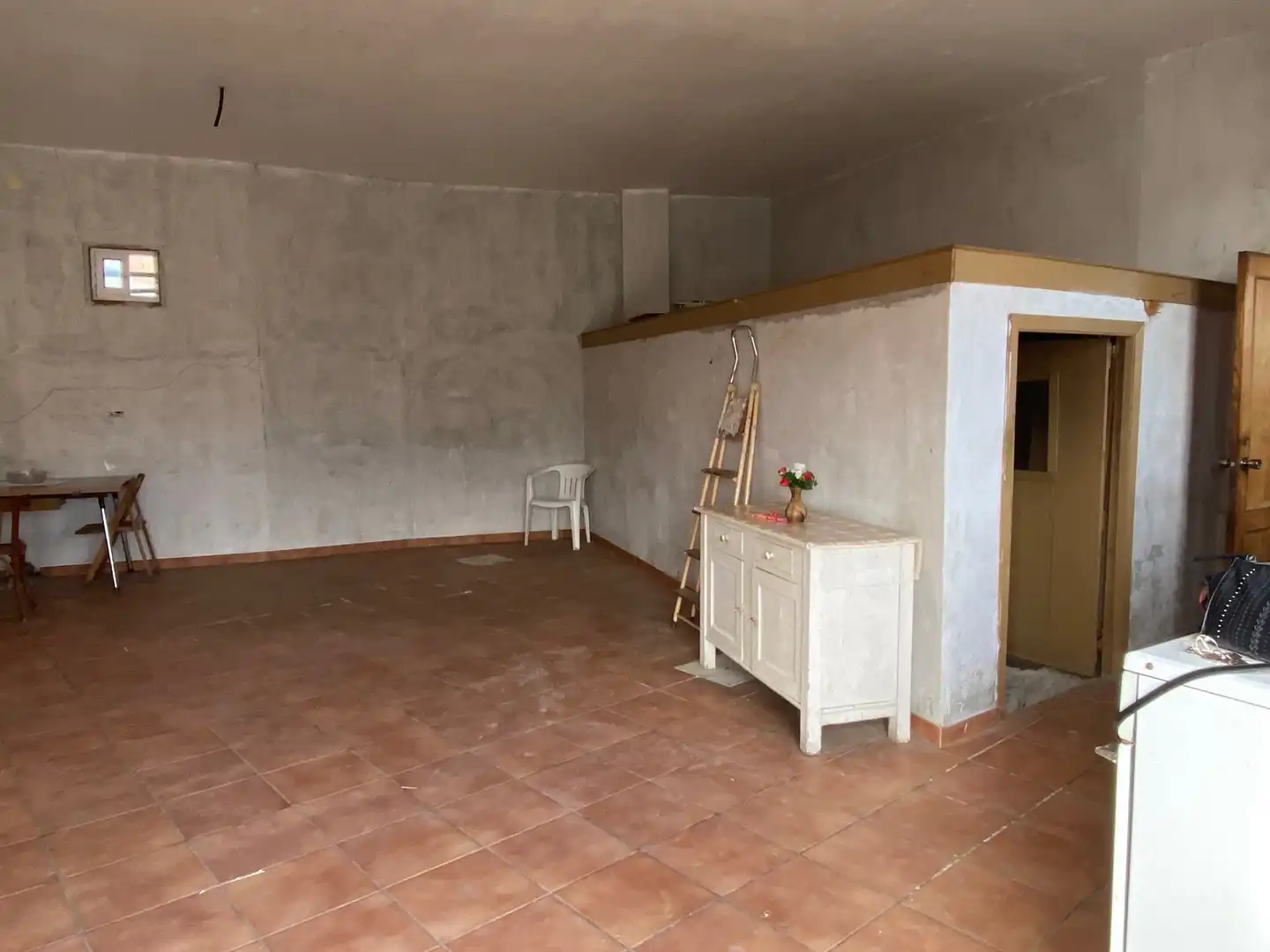 Maison à vendre à O Carballiño, imagen 21