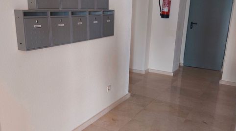 Foto 2 von Wohnung zur Miete in Alameda de la Sagra, Toledo