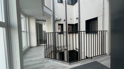 Photo 3 of Flat for sale in Avenida Doctor Fleming, 82, La Vega - La Sal, León