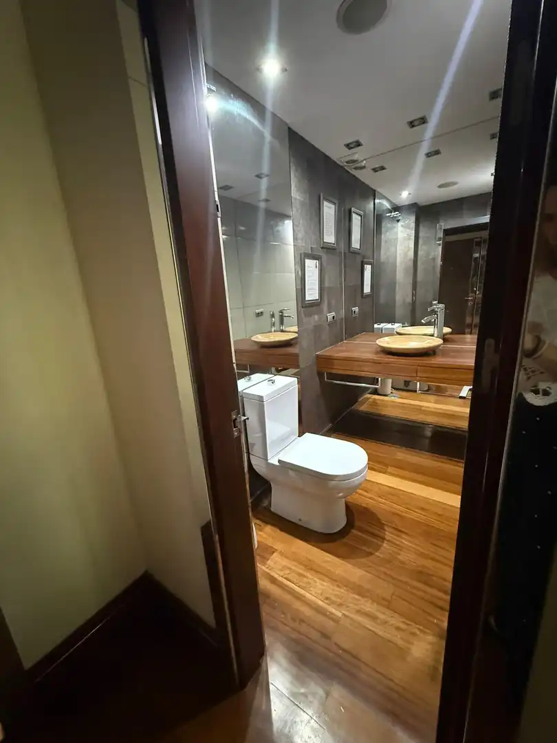 Dúplex en venda a Paseo Marítimo - San José - La Laguna