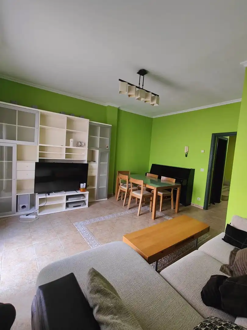 Maison à vendre à Valdepeñas, imagen 26