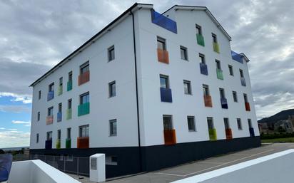 Apartament en venda a Camino Real I, 3, Barreiros