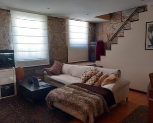 House or chalet for sale in Vigo   with Air Conditioner, Heating and Private garden