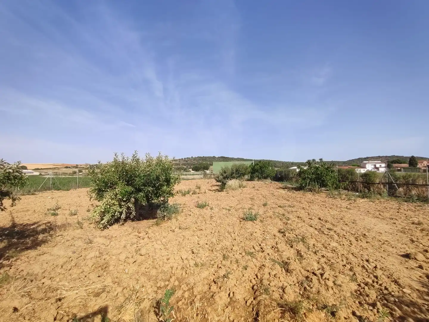 Casa en venta en Villares de Órbigo, imagen 26