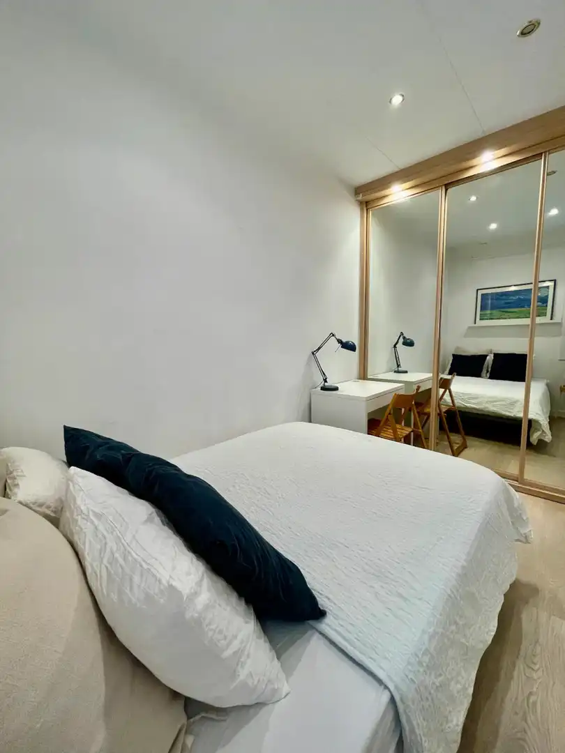Appartement à louer à N/A, imagen 3