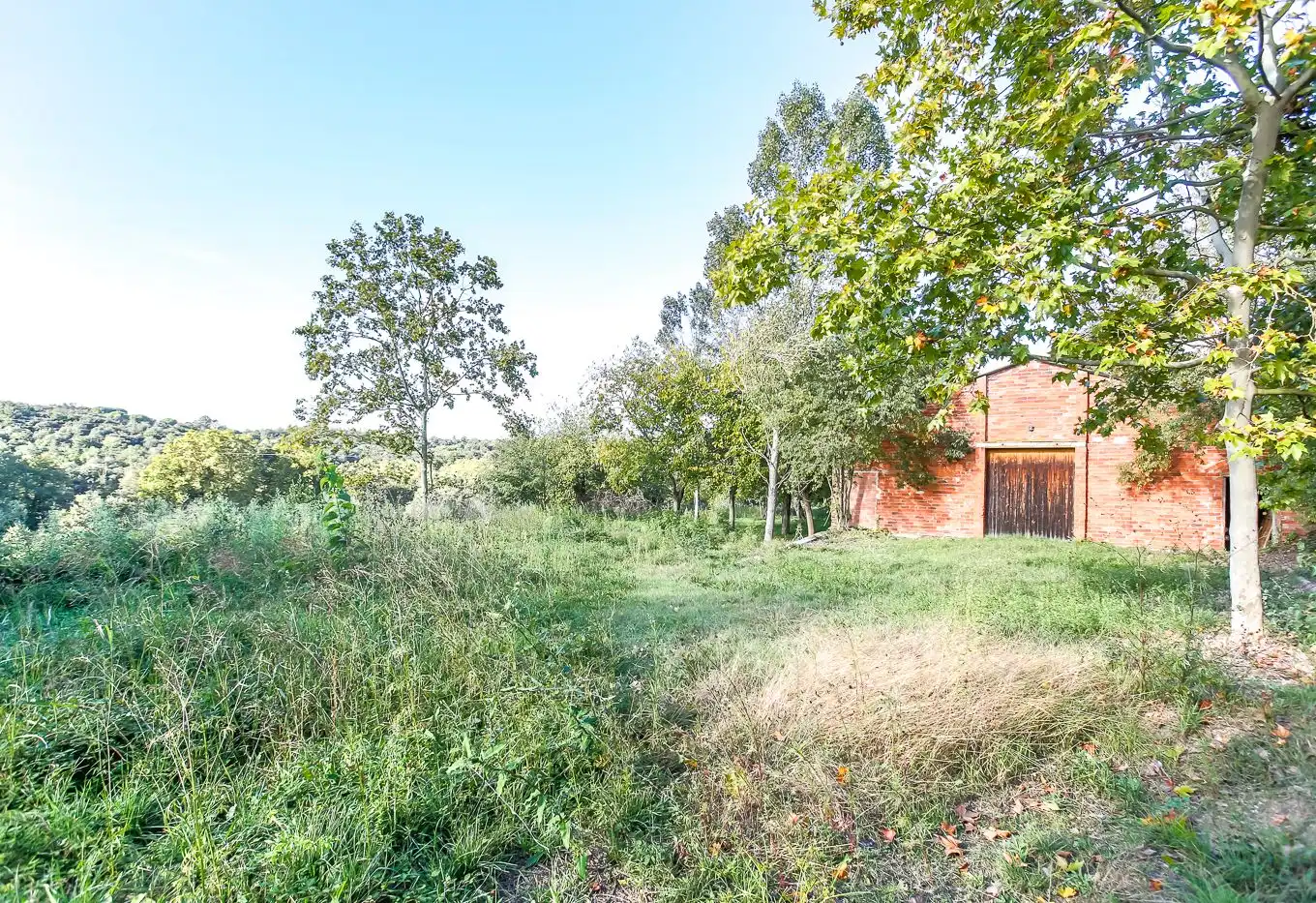 Maison rustique à vendre à Breda, imagen 69