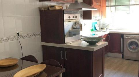 Photo 3 of Flat for sale in Tablero Bajo - Arruzafilla, Córdoba