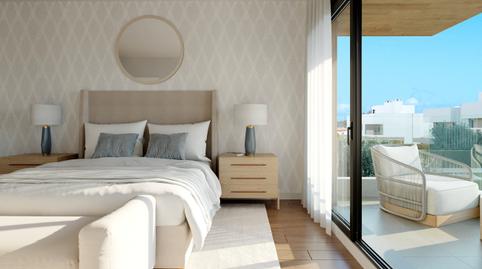 Foto 5 de Finca rústica en venda a Son Verí, Llucmajor