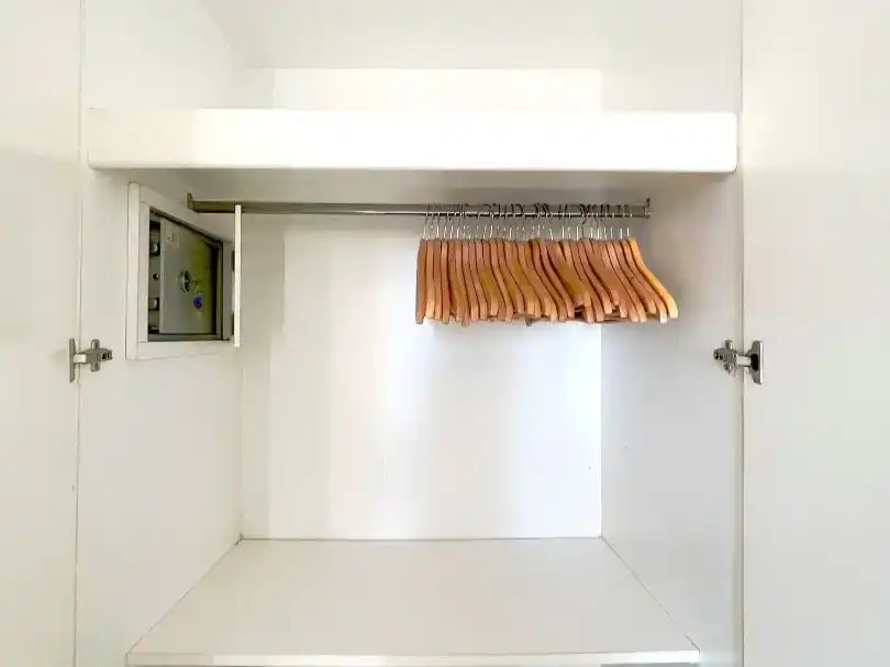Kitchen of Flat for rent in Eivissa