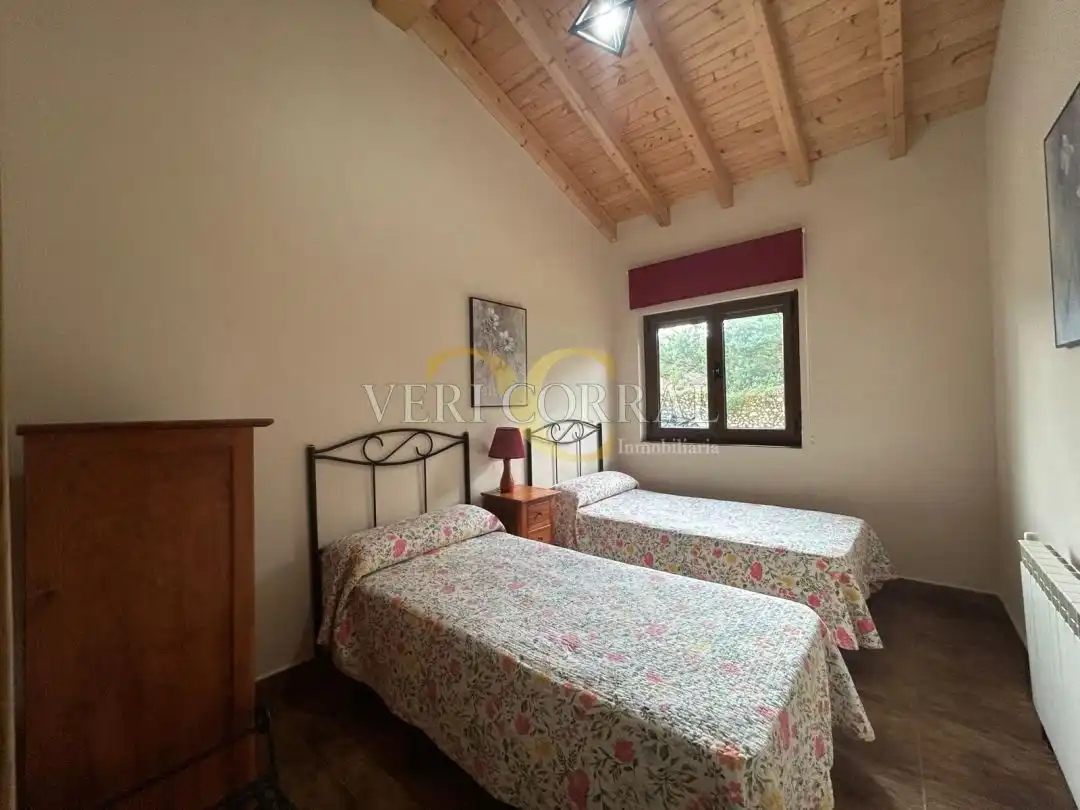 House with terrace for sale in Picones, imagen 25