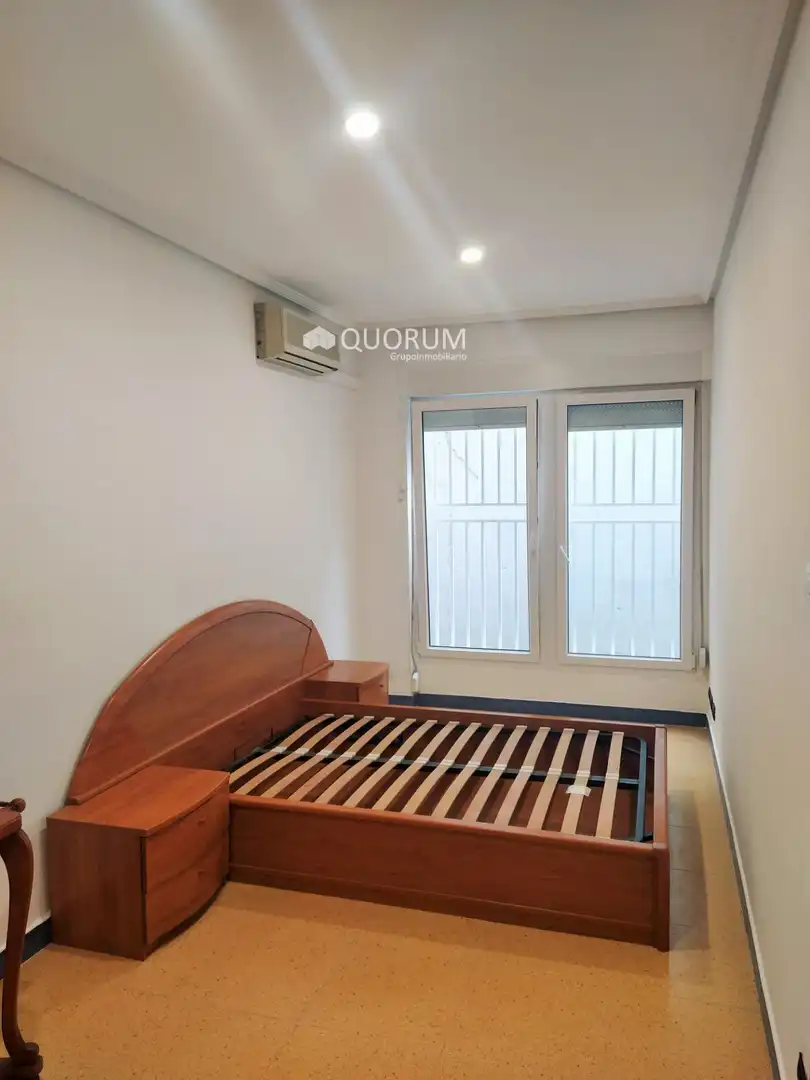 Office space for sale in Indautxu, imagen 2