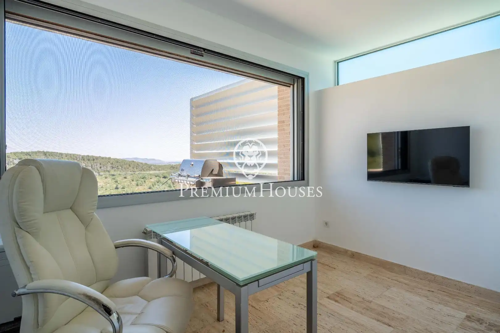 Casa amb piscina en venda a Castellet i la Gornal, imagen 33