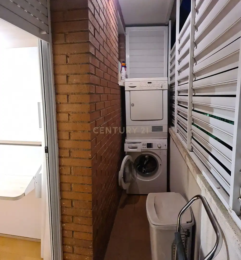 Pis amb terrassa en venda a Carrer de Joan Maragall, 34, Sant Sadurní d'Anoia, Spain 24, imagen 31