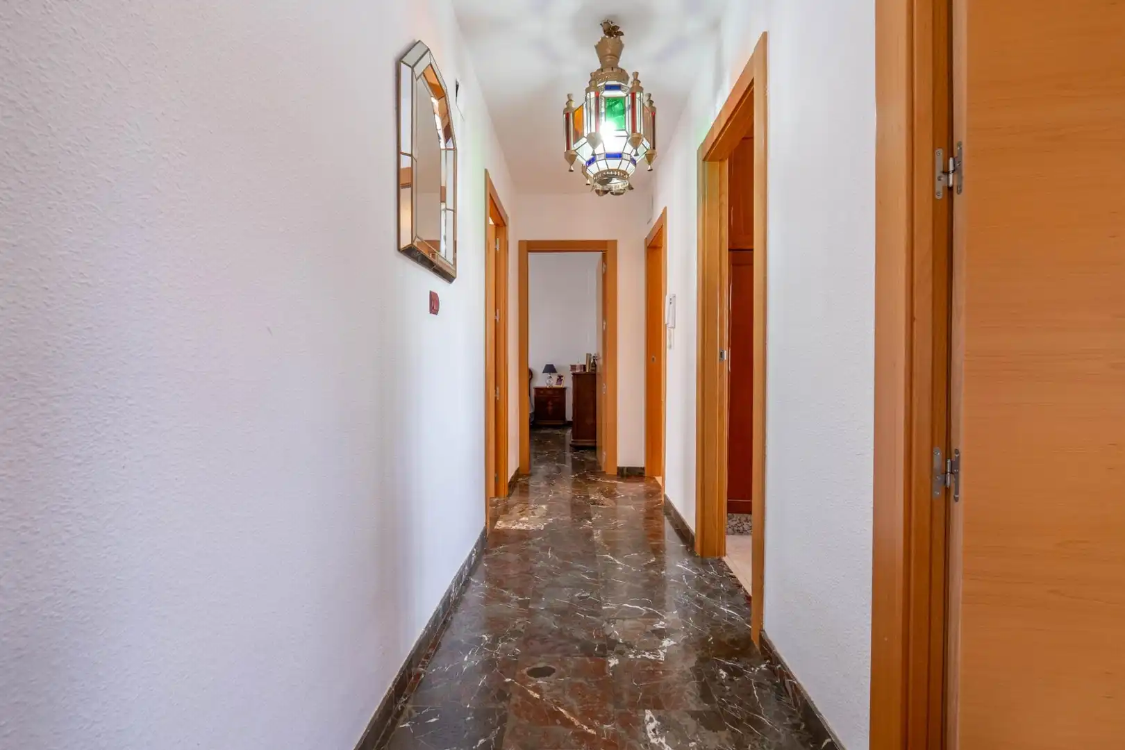 Houses for sale in Villa de Otura  with Air Conditioner, Heating and Private garden