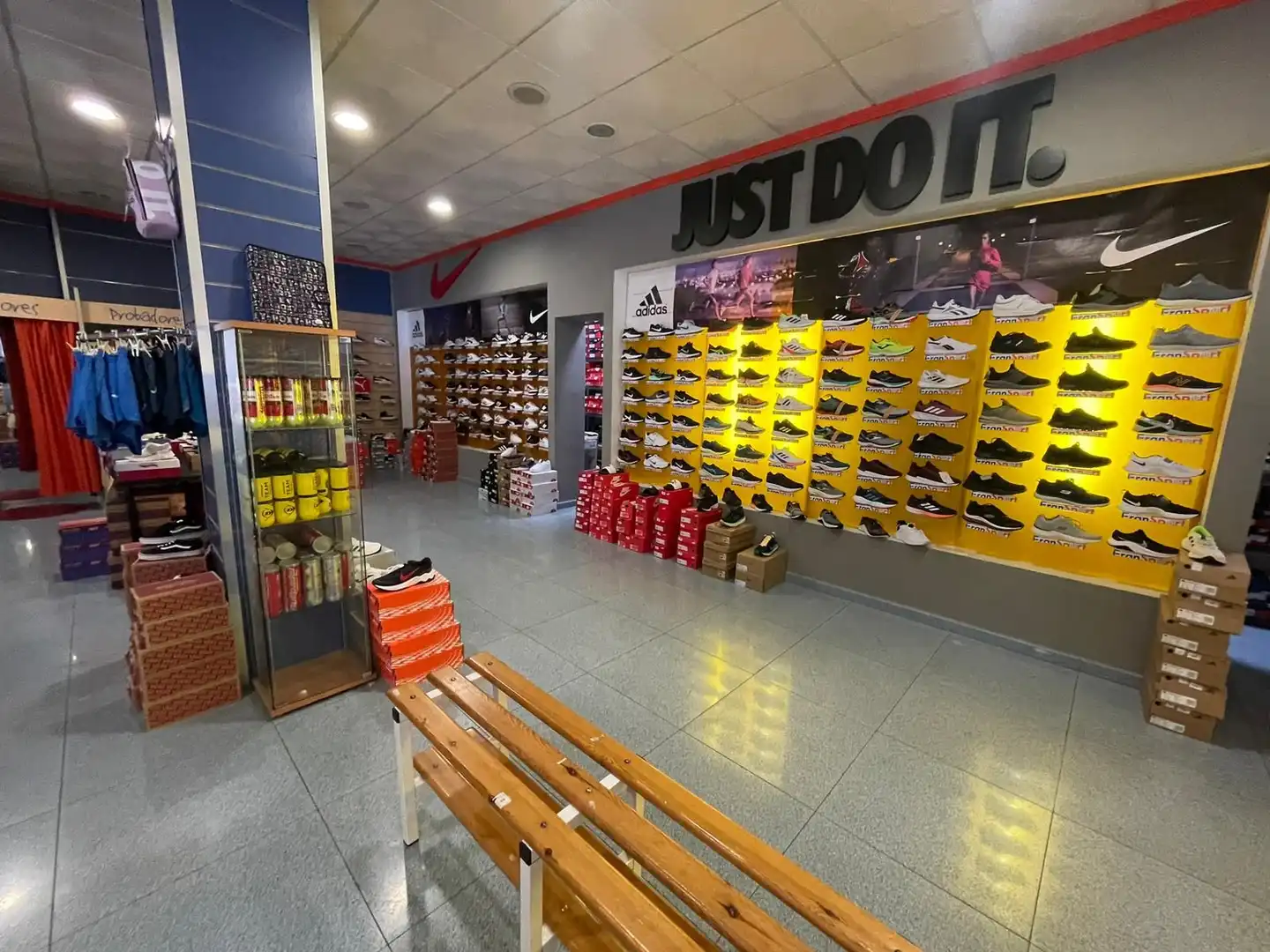 Local comercial en venda a Arcos de la Frontera, imagen 8