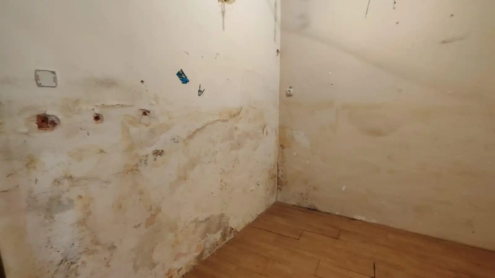 Casa o chalet en venta en Sabadell con Terraza y Trastero