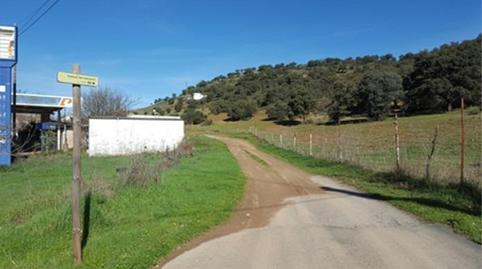 Photo 5 of Residential for sale in Polígono 1 Paraje 4 Calvario, 85, San Nicolás del Puerto, Sevilla