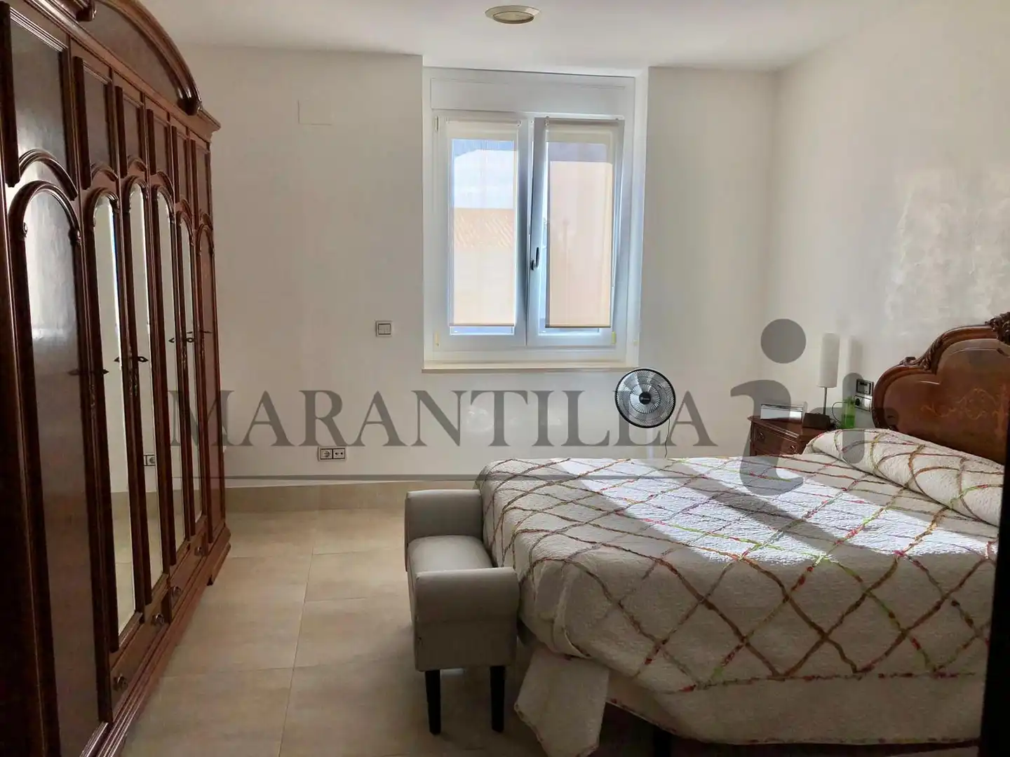 Inmuebles singulares en venta en Lepe, imagen 20