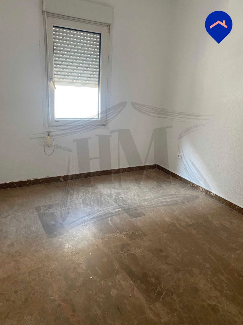 Flat for sale in San Martín de la Vega  with Heating, Terrace and Alarm