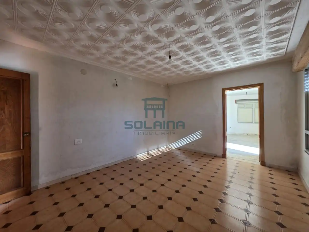 House with terrace for sale in Coles, imagen 28