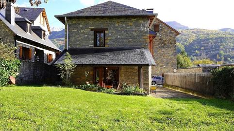 Photo 2 of House or chalet for sale in N/a, Plan, Huesca