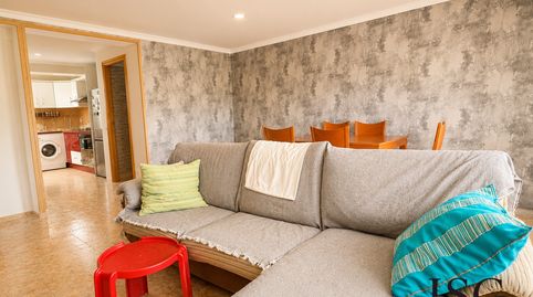 Foto 4 von Wohnung zum Verkauf in Sant Pere i Sant Pau, Tarragona Capital
