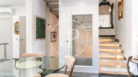 Photo 4 of Single-family semi-detached for sale in Avenida Europa, Pozuelo de Alarcón