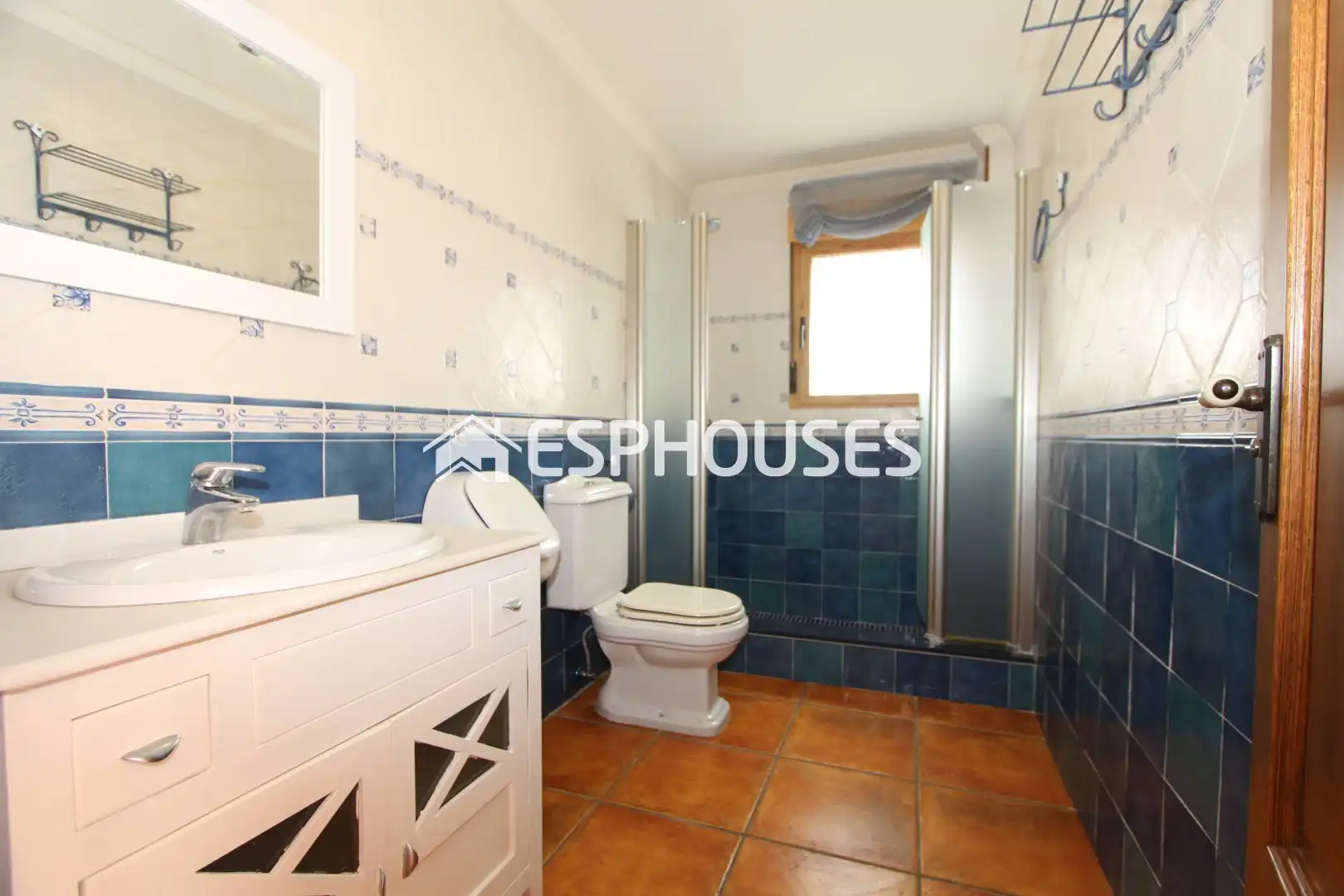 Villa avec terrasse à vendre à San Fulgencio, imagen 23