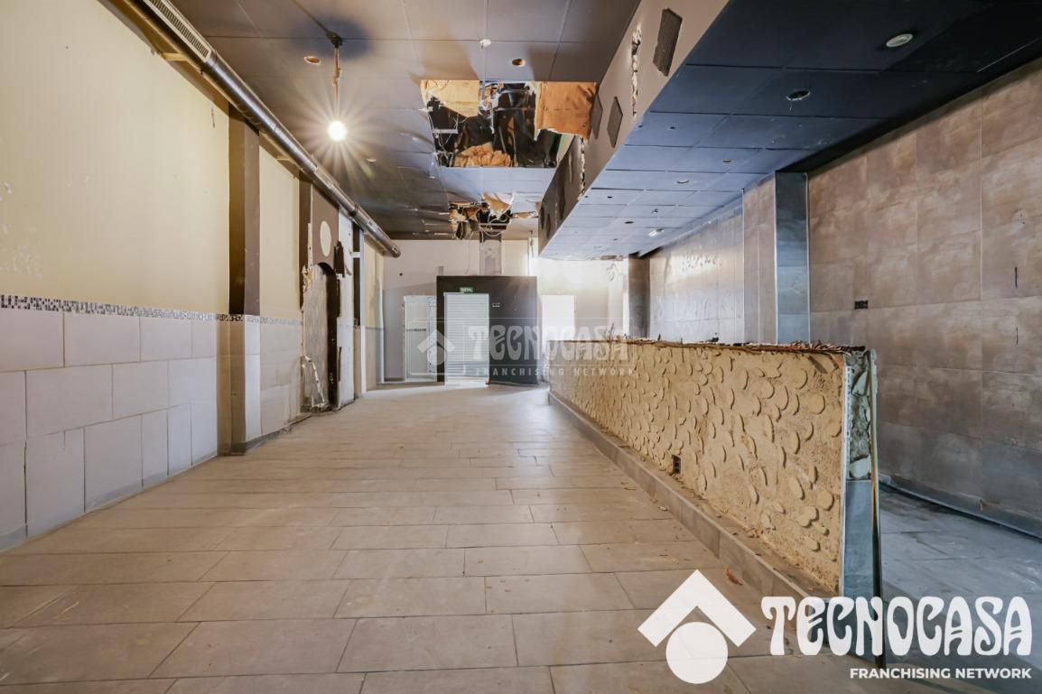 Flat for sale in Can Rull