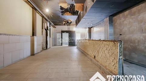 Photo 4 of Flat for sale in Can Rull, Sabadell