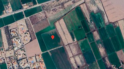 Foto 3 de Residencial en venta en Santa Agueda Pg3 Parc 23 y 24, -1, Catral, Alicante