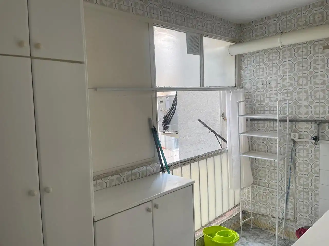 Appartement à vendre à calle Abat Marcet, imagen 13